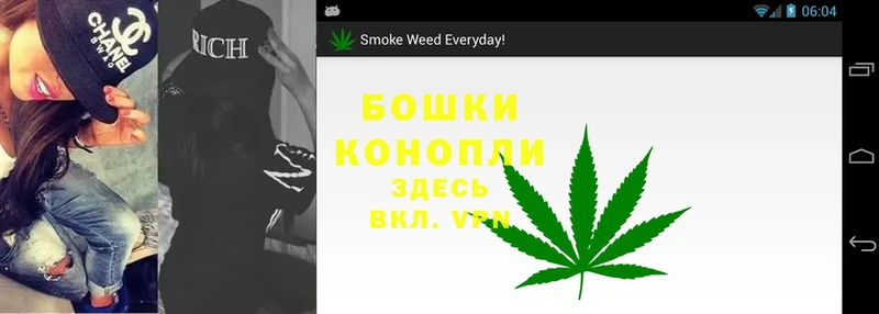 Конопля OG Kush  наркошоп  Поронайск 